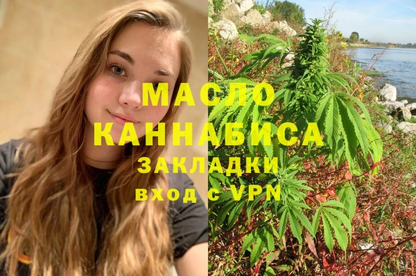 шишки Арсеньев