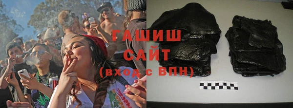 кокаин колумбия Нея
