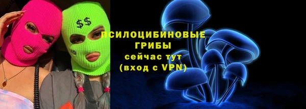 а пвп мука Алексеевка