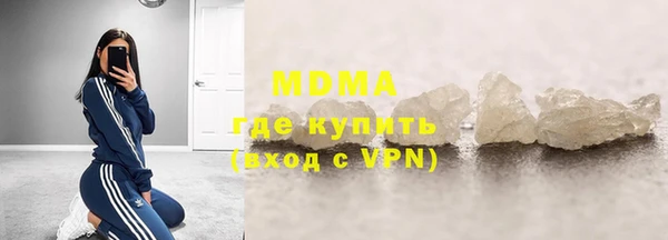 шишки Арсеньев