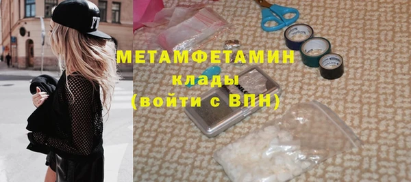 шишки Арсеньев