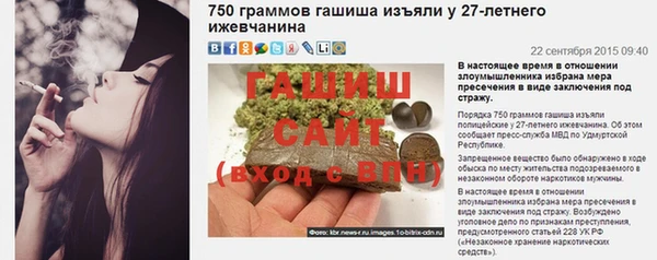 шишки Арсеньев