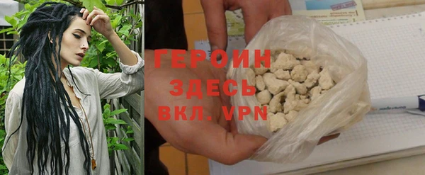 шишки Арсеньев